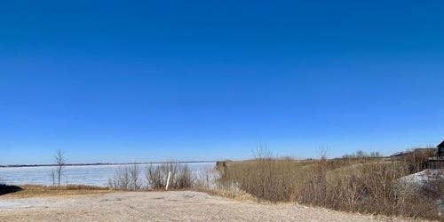 Camper submitted image from Oglala National Grasslands