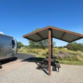 Review photo of Fruita Section Camping — Colorado River by kristin S., November 1, 2020