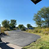 Review photo of Fruita Section Camping — Colorado River by kristin S., November 1, 2020