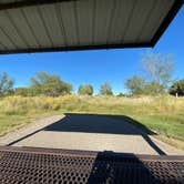 Review photo of Fruita Section Camping — Colorado River by kristin S., November 1, 2020