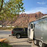 Review photo of Spanish Trails RV Park by Light Backpack S., November 1, 2020