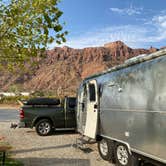 Review photo of Spanish Trails RV Park by Light Backpack S., November 1, 2020