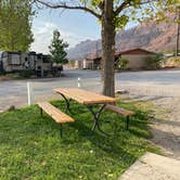 Review photo of Spanish Trails RV Park by Light Backpack S., November 1, 2020