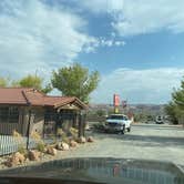 Review photo of Spanish Trails RV Park by Light Backpack S., November 1, 2020