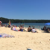 Review photo of Smith Mountain Lake State Park Campground by Diane D., May 22, 2018