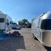 Review photo of Hitch-N-Post RV Campground by kristin S., November 1, 2020