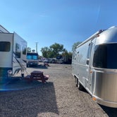 Review photo of Hitch-N-Post RV Campground by Light Backpack S., November 1, 2020