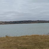 Review photo of Lucas - Wilson Reservoir by Shannon G., November 1, 2020
