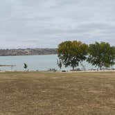 Review photo of Lucas - Wilson Reservoir by Shannon G., November 1, 2020