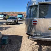 Review photo of Temple View RV Resort by kristin S., November 1, 2020