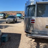 Review photo of Temple View RV Resort by Light Backpack S., November 1, 2020