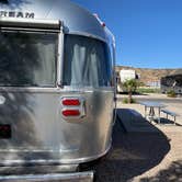 Review photo of Temple View RV Resort by kristin S., November 1, 2020