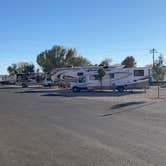 Review photo of J&J RV Park by kristin S., November 1, 2020