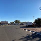 Review photo of J&J RV Park by kristin S., November 1, 2020