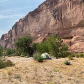 Review photo of Big Bend Campground by kristin S., November 1, 2020