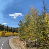 Review photo of Navajo Lake Campground by Light Backpack S., November 1, 2020