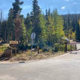 Review photo of Navajo Lake Campground by Light Backpack S., November 1, 2020