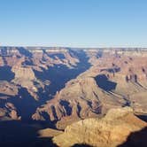 Review photo of Trailer Village RV Park — Grand Canyon National Park by James L., November 1, 2020