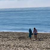 Review photo of Santa Cruz Campground — Carpinteria State Beach by Sam & Amy inc.  L., November 1, 2020