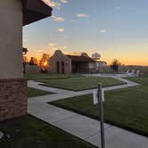 Review photo of Oasis RV Park & Apartments by Kelley G., November 1, 2020