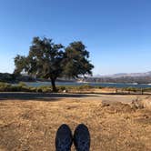 Review photo of Cachuma Lake Recreation Area by Bower , November 1, 2020