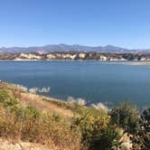 Review photo of Cachuma Lake Recreation Area by Bower , November 1, 2020