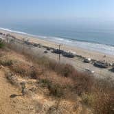 Review photo of Malibu Beach RV Park by Chris A., November 1, 2020