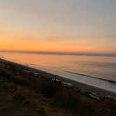 Review photo of Malibu Beach RV Park by Chris A., November 1, 2020