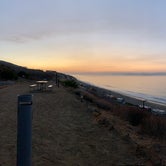 Review photo of Malibu Beach RV Park by Chris A., November 1, 2020