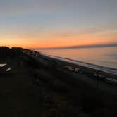 Review photo of Malibu Beach RV Park by Chris A., November 1, 2020