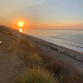 Review photo of Malibu Beach RV Park by Chris A., November 1, 2020