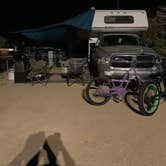 Review photo of Malibu Beach RV Park by Chris A., November 1, 2020