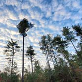 Review photo of Horine Reservation Camping at Jefferson County Memorial Forest by Joshua S., November 1, 2020