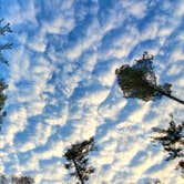 Review photo of Horine Reservation Camping at Jefferson County Memorial Forest by Joshua S., November 1, 2020