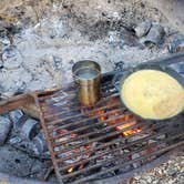 Review photo of Horine Reservation Camping at Jefferson County Memorial Forest by Joshua S., November 1, 2020