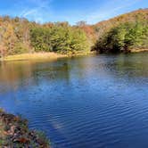 Review photo of Horine Reservation Camping at Jefferson County Memorial Forest by Joshua S., November 1, 2020