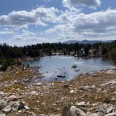 Review photo of Lily Lake by Jade G., October 27, 2020