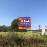Review photo of Pecan Acres RV Park by Lori H., November 1, 2020
