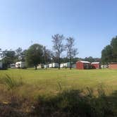 Review photo of Pecan Acres RV Park by Lori H., November 1, 2020