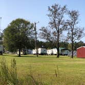 Review photo of Pecan Acres RV Park by Lori H., November 1, 2020