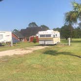 Review photo of Pecan Acres RV Park by Lori H., November 1, 2020