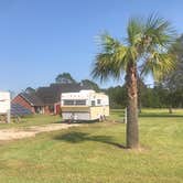 Review photo of Pecan Acres RV Park by Lori H., November 1, 2020