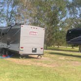 Review photo of Pecan Acres RV Park by Lori H., November 1, 2020