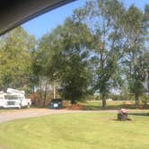 Review photo of Pecan Acres RV Park by Lori H., November 1, 2020