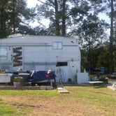 Review photo of Pecan Acres RV Park by Lori H., November 1, 2020