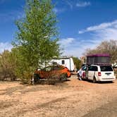 Review photo of Stateline Campground by Deacon J., May 23, 2018