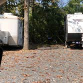 Review photo of Arlington RV Park by Lori H., November 1, 2020