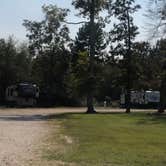 Review photo of Arlington RV Park by Lori H., November 1, 2020