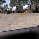 Review photo of Arlington RV Park by Lori H., November 1, 2020