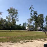 Review photo of Arlington RV Park by Lori H., November 1, 2020